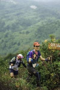 BIB: 
                            <button type="button" onclick="openModal(24762904)" class="btn btn-primary btn-sm float-right btn-popup" data-toggle="modal" data-target=".modal-high-quality">
                        <i class="fas fa-shopping-cart"></i> Add to Cart
                    </button>
                                            <button type="button" onclick="isThisMe(24762904, true)" class="btn btn-success btn-sm float-right btn-popup btn-isme hidden" data-toggle="tooltip" data-placement="bottom" title="นี่คือรูปของคุณใช่ไหม คลิกที่นี่เพื่อเอาเข้าอัลบั้ม">
                        <i class="fas fa-plus"></i> Add to album
                    </button>
                    <button type="button" onclick="isThisMe(24762904, false)" class="btn btn-warning btn-sm float-right btn-popup btn-isnotme hidden">
                        <i class="fas fa-ban"></i> Remove from album
                    </button>